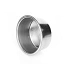 Kaffemaskin spak sil 2