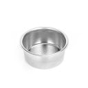 Kaffemaskin spak sil 4