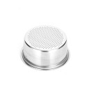 Kaffemaskin spak sil 5