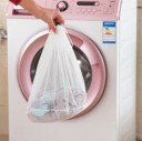 Sacs en filet pour linge délicat J3428 3