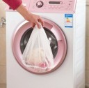Sacs en filet pour linge délicat J3428 4