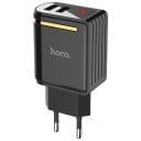 Podwójna karta sieciowa USB K778 2