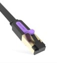LAN internet nätverksadapter - 6 längder 3