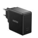 Zasilacz sieciowy USB-C 60 W. 1