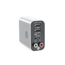 Nätverks bluetooth-adapter 1