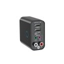 Nätverks bluetooth-adapter 2