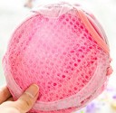Panier en filet pour linge sale 4