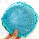 Panier en filet pour linge sale 8