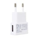 USB nätverksadapter 1