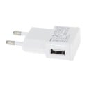 USB nätverksadapter 2