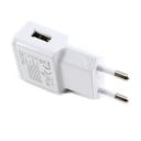 USB nätverksadapter 3
