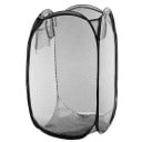 Panier à linge pliable 1