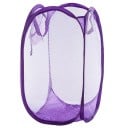 Panier à linge pliable 2