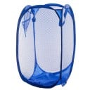 Panier à linge pliable 3