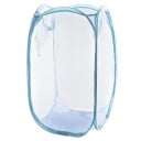 Panier à linge pliable 5