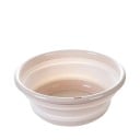 Lavabo pliable 1