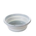 Lavabo pliable 6