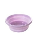 Lavabo pliable 8