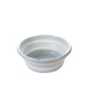 Lavabo pliable 10