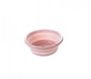 Lavabo pliable 11