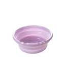 Lavabo pliable 12