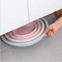 Lavabo pliable 16
