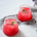 300 ml glas 2 st 3