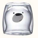 Björnglas 270 ml 3