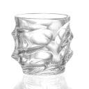 Whiskyglas 320 ml 3