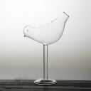 Duvformat glas 3