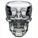 Skalleformat glas 2
