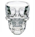 Skalleformat glas 3