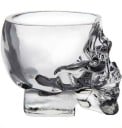 Skalleformat glas 4