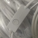 Hörlurar 3,5 mm uttag 10 st 5