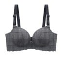 Soft-BH für Damen 2