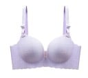 Soft-BH für Damen 3