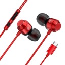 USB-C hörlurar K1858 2