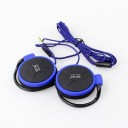 Over-ear hörlurar K1747 4