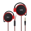 Over-ear hörlurar K1747 7