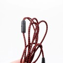 Over-ear hörlurar K1747 8