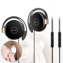 Over-ear hörlurar K1832 4