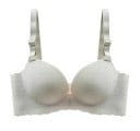 Soft-BH für Damen 6
