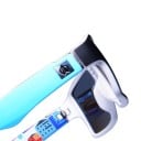 Solglasögon E2030 8