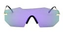 Solglasögon E2264 5