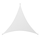 Solsegel med LED-belysning 2
