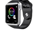 Smart Watch - Chytré Hodinky 2