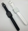 Smart Watch - Chytré Hodinky 3
