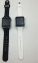 Smart Watch - Chytré Hodinky 5