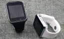 Smart Watch - Chytré Hodinky 6