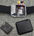 Smart Watch - Chytré Hodinky 7